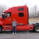 Trailer Transit Inc. Owner Operator of the Month May 2016
