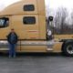 Trailer Transit Inc. Owner Operator of the Month December 2016