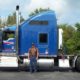 Trailer Transit Inc. Owner Operator of the Month January 2017