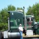 Trailer Transit Inc. Owner Operator of the Month April 2017