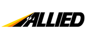 Allied logo