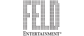 Feld Entertainment logo