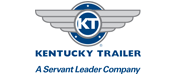 Kentucky Trailer logo