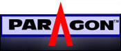 Paragon logo