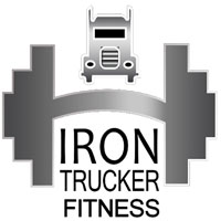 iron