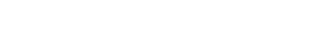 Trailer Transit, Inc.
