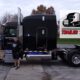Feb '22 Owner Operator of the Month