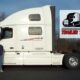 March '22 Owner Operator of the Month
