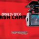 Should I get a Dash Cam