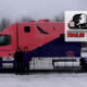 December '22 Owner Operator of the Month