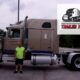 Owner Operator of the Month - April 2023 - Max
