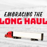 Trailer Transit Inc. | Embracing the long haul for Owner Operator Transport Companies.