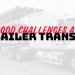 Trailer Transit Inc. | Good challenges for Owner Operator Transport Drivers at trailer transit.