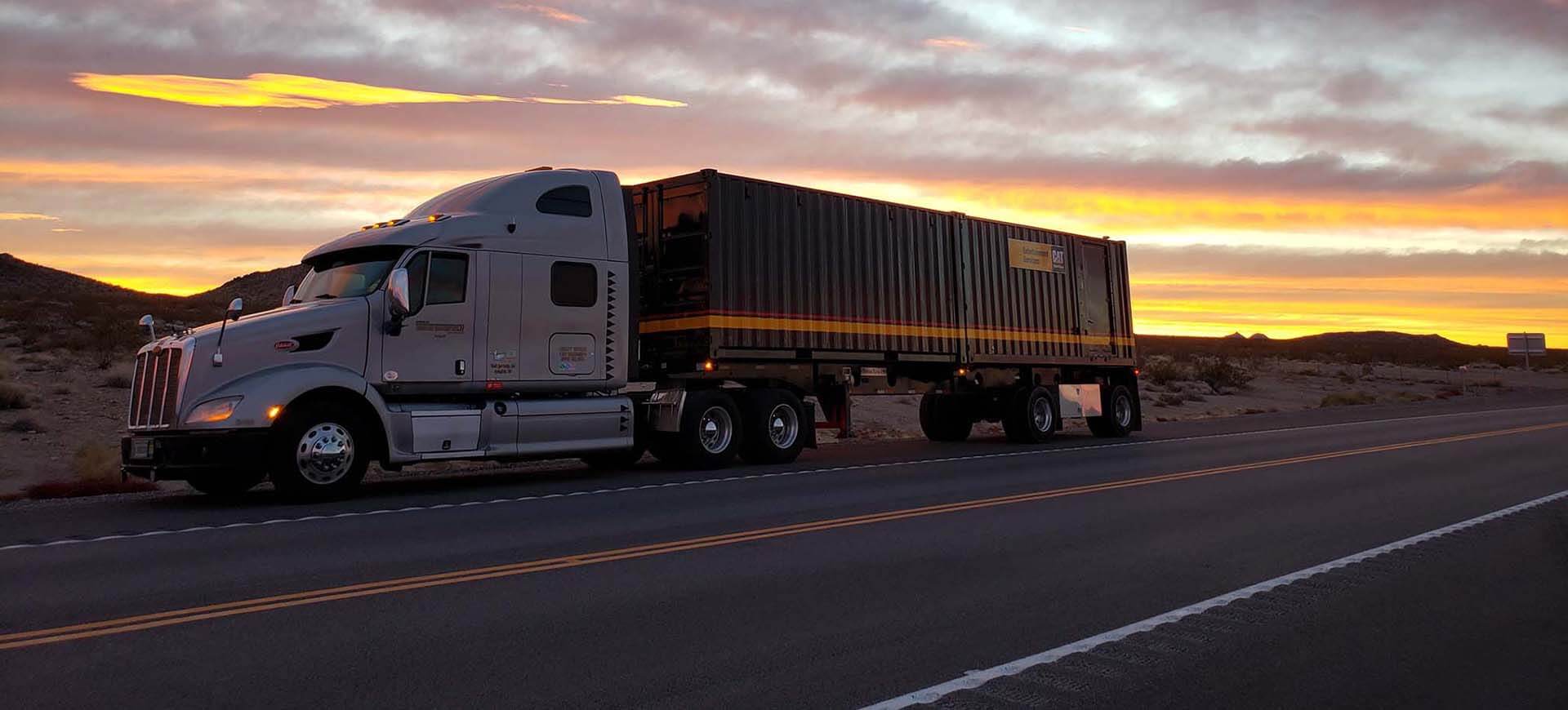 largest-towaway-1
