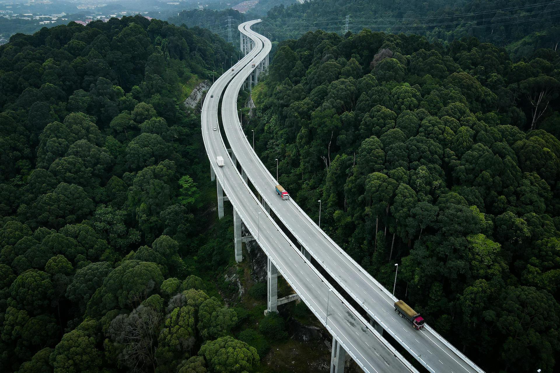 q2