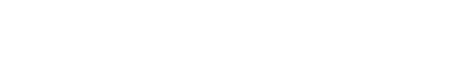 logo-sticky