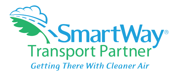 SmartWay